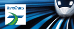 Innotrans 2010 Berlin