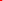 14-15hod.: 59 pr�stupov