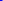 Sobota 07.01.2012: 1690 pr�stupov