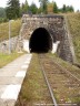Telgrstky tunel, 13.10.2005