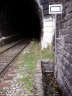 Telgrtsky tunel