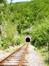 Tisoveck tunel