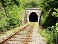 Tisoveck tunel
