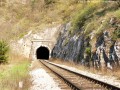 Jablonovsk tunel