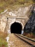 Jablonovsk tunel