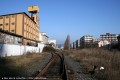 odbouje vlekov koaj, 26.1.2008