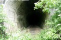 pohľad do tunelovej rúry, 6.6.2008