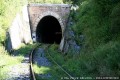 tunel 10.8.2008