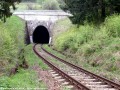 tubniansky tunel 