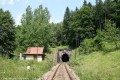 Bralsk tunel