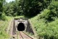 Bralsk tunel