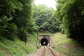 Tunel Hjnicky