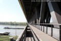most - hlavn objekt, 10.4.2009