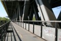 most - hlavn objekt, 10.4.2009