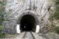 Jarabsk tunel I. 