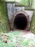 tunel Dielik