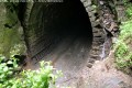 tunel pod Homlkou - Kopr