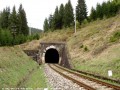 Mlyneck tunel