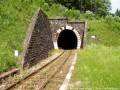 Mlyneck tunel