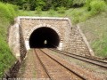 tiavnick tunel