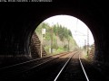 tiavnick tunel