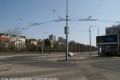 Prask - Hroboova, 25.3.2012