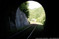 Oravsk tunel