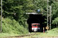 Oravsk tunel