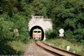 Neresnick tunel, 8.9.2012
