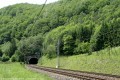 Kraoviansky tunel