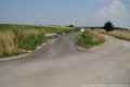 Liesek