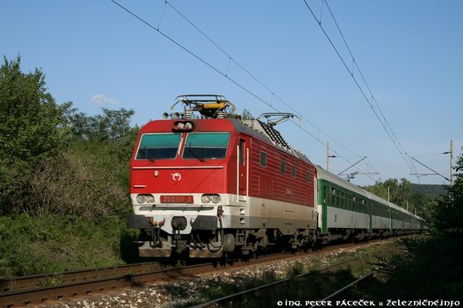 350.011 350.011