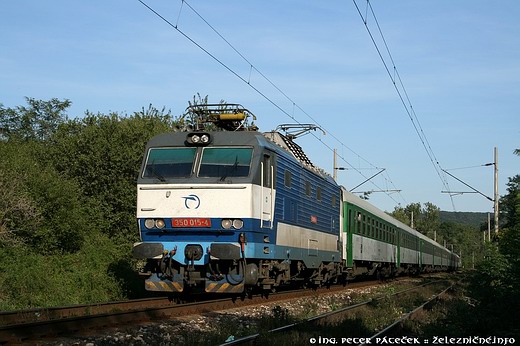 350.015 350.015