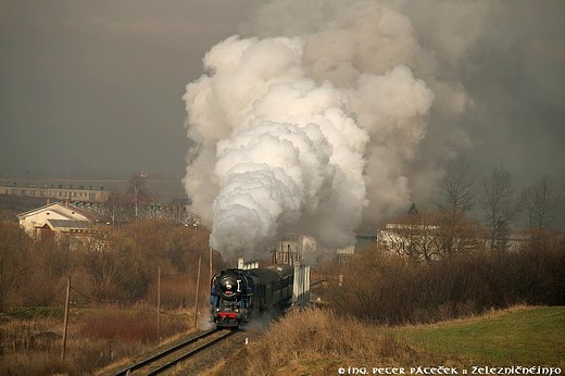 477.013 - Mikulášska jazda