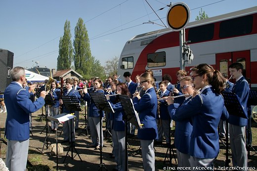 Rušoparáda 2016