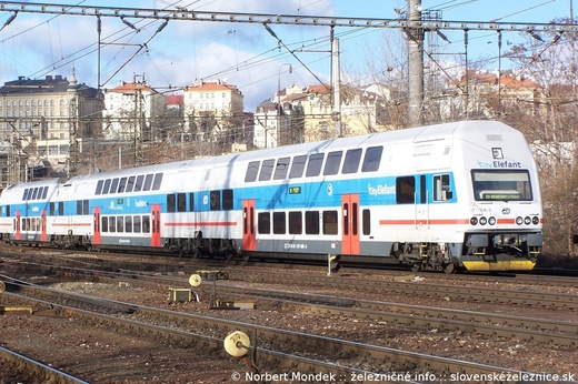 alší CityElefant, ale tentokrát v inom nátere, 971.008