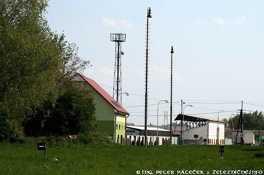 Kolárovo Kolárovo
