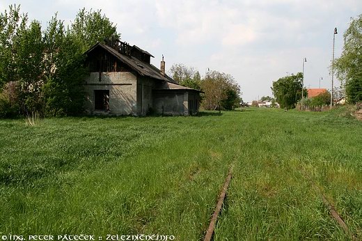 Kolárovo Kolárovo