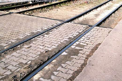 Račianske mýto Račianske mýto