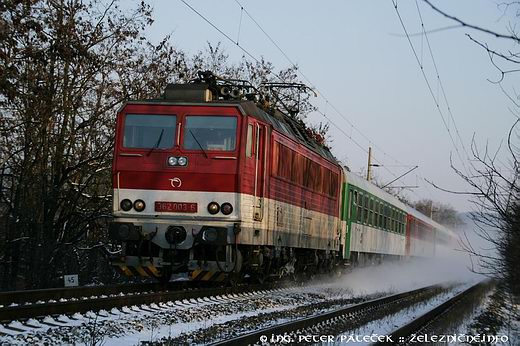 ZSSK 362.003-6520