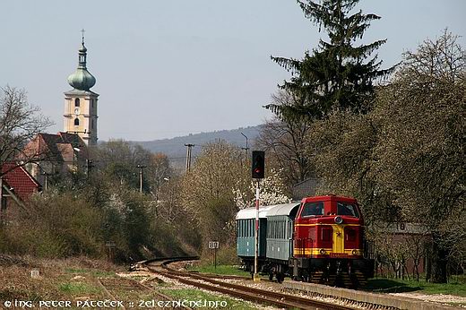 T 444.0060 v achticiach