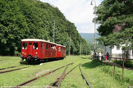 Gemerský expres