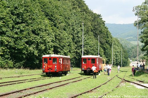 Gemerský expres