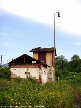 st. Dobšiná