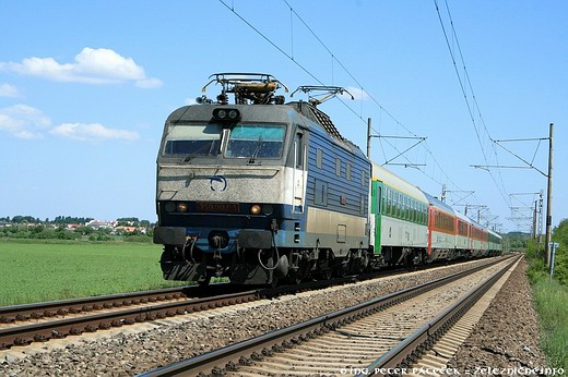 350.007 350.007