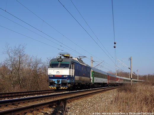 350.018 350.018