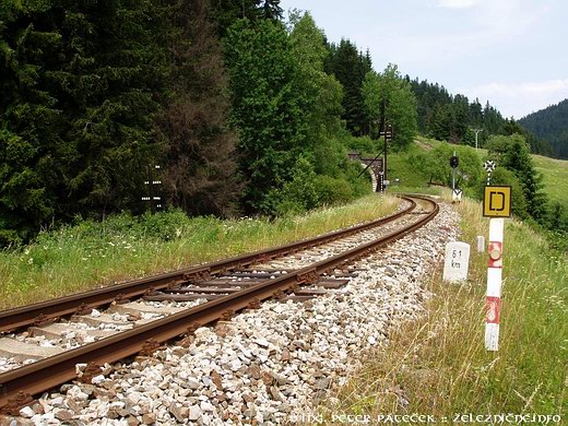 Mlynecký tunel