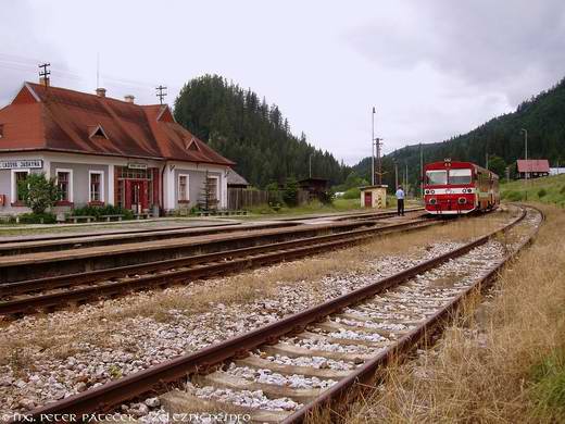 Dobšinská adová Jaskya