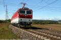 ZSSK, R 603 ingov Bratislava - Koice, Vydrnk, tra 180, 21.9.2012