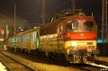 ZSSK, st. Trnava, tra 120, 15.1.2010